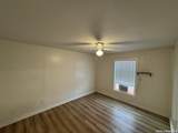 8325 Fm 327 - Photo 20