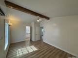 8325 Fm 327 - Photo 21