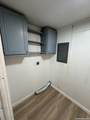 8325 Fm 327 - Photo 22