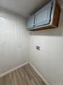 8325 Fm 327 - Photo 23