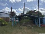 8325 Fm 327 - Photo 24