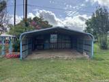 8325 Fm 327 - Photo 25