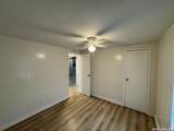 8325 Fm 327 - Photo 3