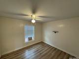 8325 Fm 327 - Photo 5