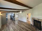8325 Fm 327 - Photo 7