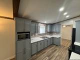 8325 Fm 327 - Photo 8