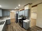 8325 Fm 327 - Photo 9
