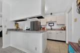 4910 Dare Ln - Photo 10