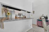 4910 Dare Ln - Photo 11