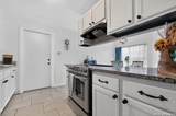 4910 Dare Ln - Photo 12