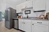 4910 Dare Ln - Photo 13