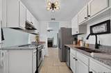 4910 Dare Ln - Photo 14