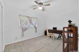 4910 Dare Ln - Photo 15