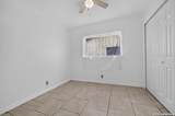 4910 Dare Ln - Photo 16