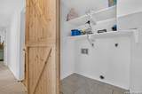 4910 Dare Ln - Photo 17
