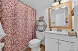 4910 Dare Ln - Photo 18