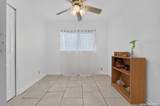 4910 Dare Ln - Photo 19