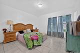 4910 Dare Ln - Photo 20