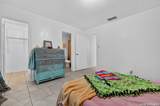 4910 Dare Ln - Photo 21