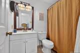 4910 Dare Ln - Photo 22