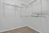 4910 Dare Ln - Photo 23