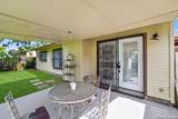 4910 Dare Ln - Photo 24