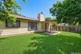 4910 Dare Ln - Photo 25