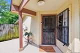 4910 Dare Ln - Photo 4