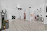 4910 Dare Ln - Photo 6