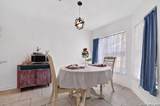 4910 Dare Ln - Photo 8