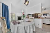 4910 Dare Ln - Photo 9