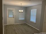 7806 Ruidoso Chase - Photo 10
