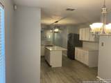 7806 Ruidoso Chase - Photo 11