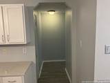 7806 Ruidoso Chase - Photo 12
