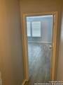 7806 Ruidoso Chase - Photo 13