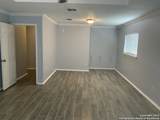 7806 Ruidoso Chase - Photo 14