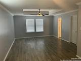 7806 Ruidoso Chase - Photo 15