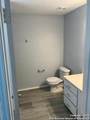 7806 Ruidoso Chase - Photo 16