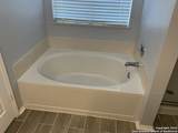 7806 Ruidoso Chase - Photo 18