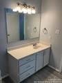 7806 Ruidoso Chase - Photo 19