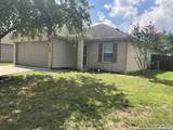 7806 Ruidoso Chase - Photo 2