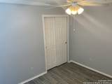 7806 Ruidoso Chase - Photo 20