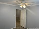 7806 Ruidoso Chase - Photo 21