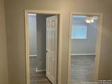 7806 Ruidoso Chase - Photo 22