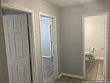 7806 Ruidoso Chase - Photo 23