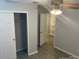 7806 Ruidoso Chase - Photo 24