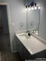 7806 Ruidoso Chase - Photo 25