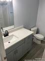 7806 Ruidoso Chase - Photo 27