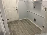 7806 Ruidoso Chase - Photo 28