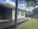 7806 Ruidoso Chase - Photo 29